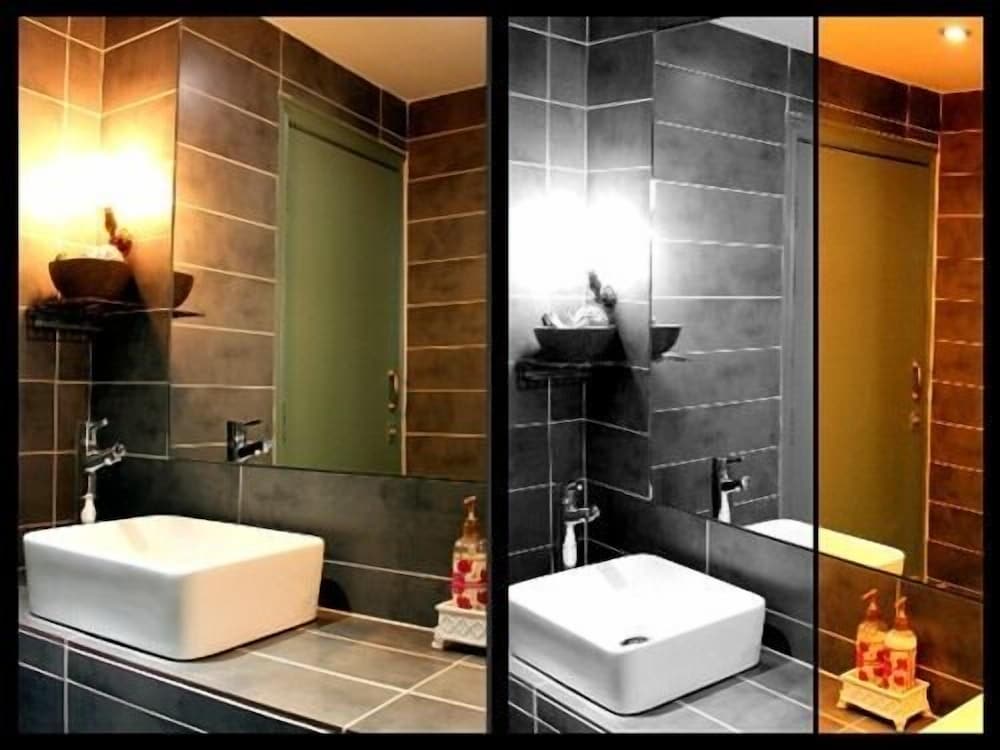 The Fitzrovia Belle Hotel 21/23