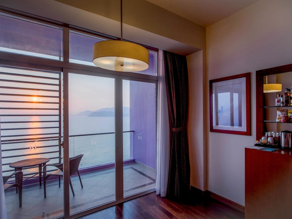 Novotel Nha Trang Hotel 32/77