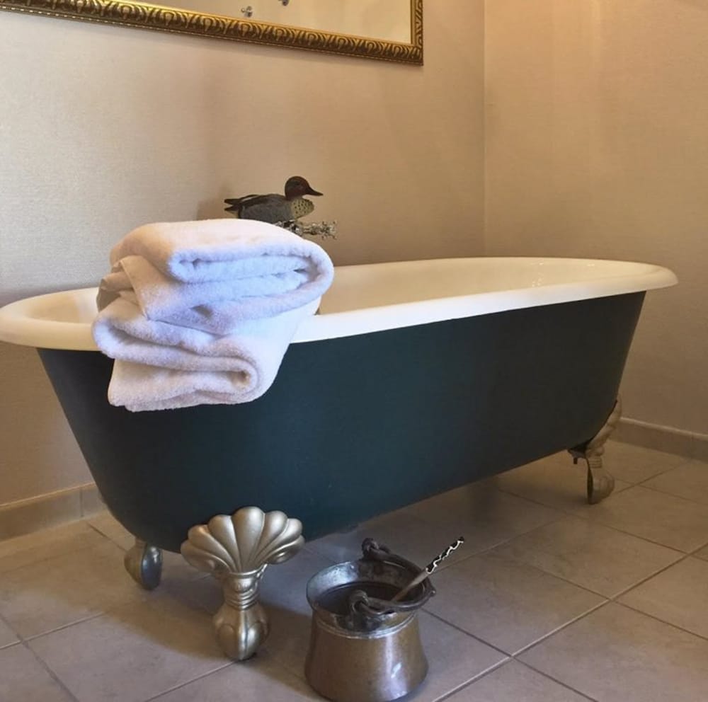 Villa Provence Hotel 43/61