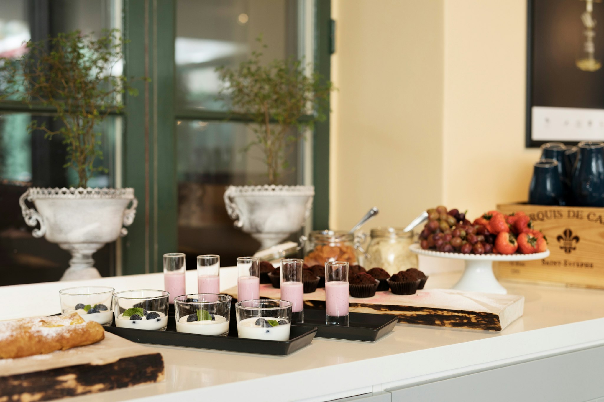 Profilhotels Calmar Stadshotell 58/77