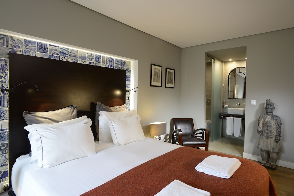 Dalma Old Town Suites 24/72