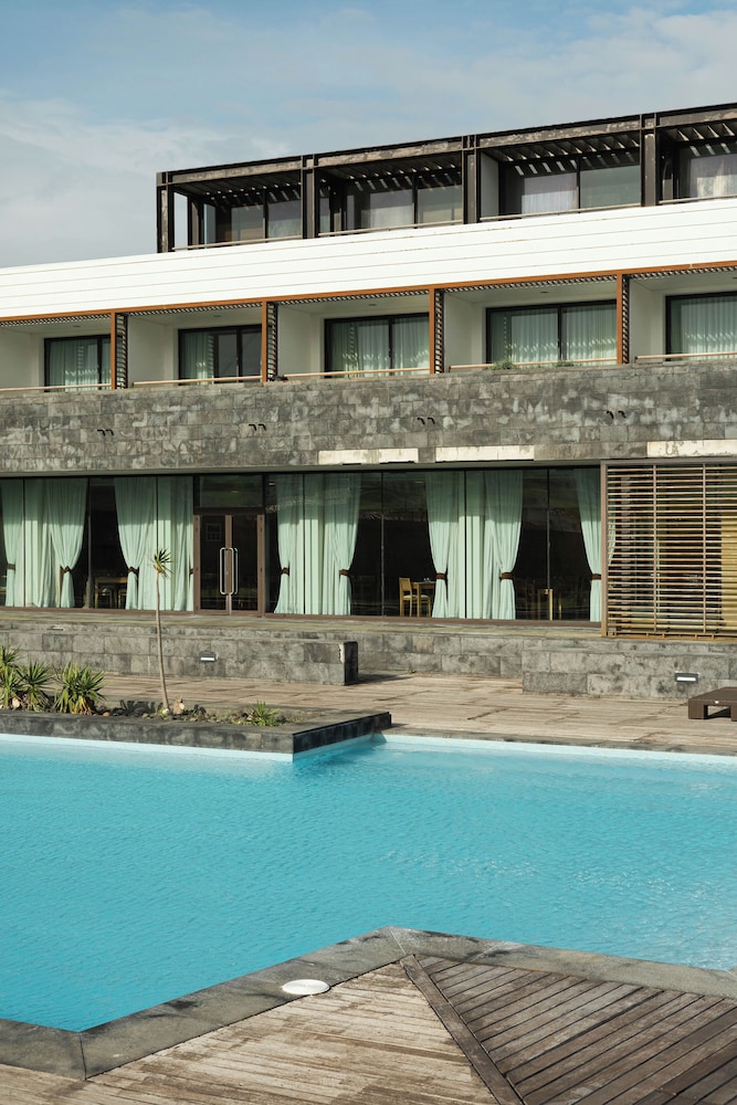 Hotel da Graciosa in SANTA CRUZ DA GRACIOSA
