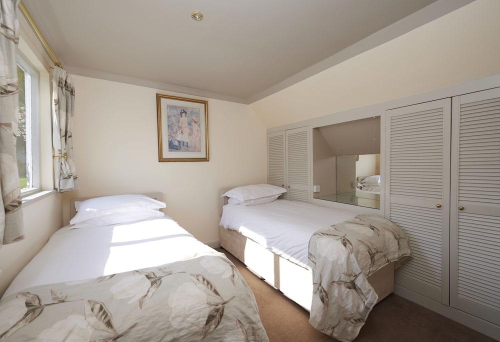 Loch Ness Country House Hotel 13/44