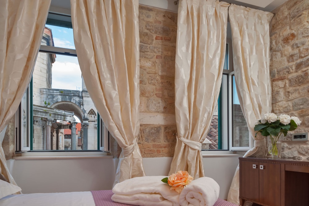 Heritage Hotel Antique Split 34/60