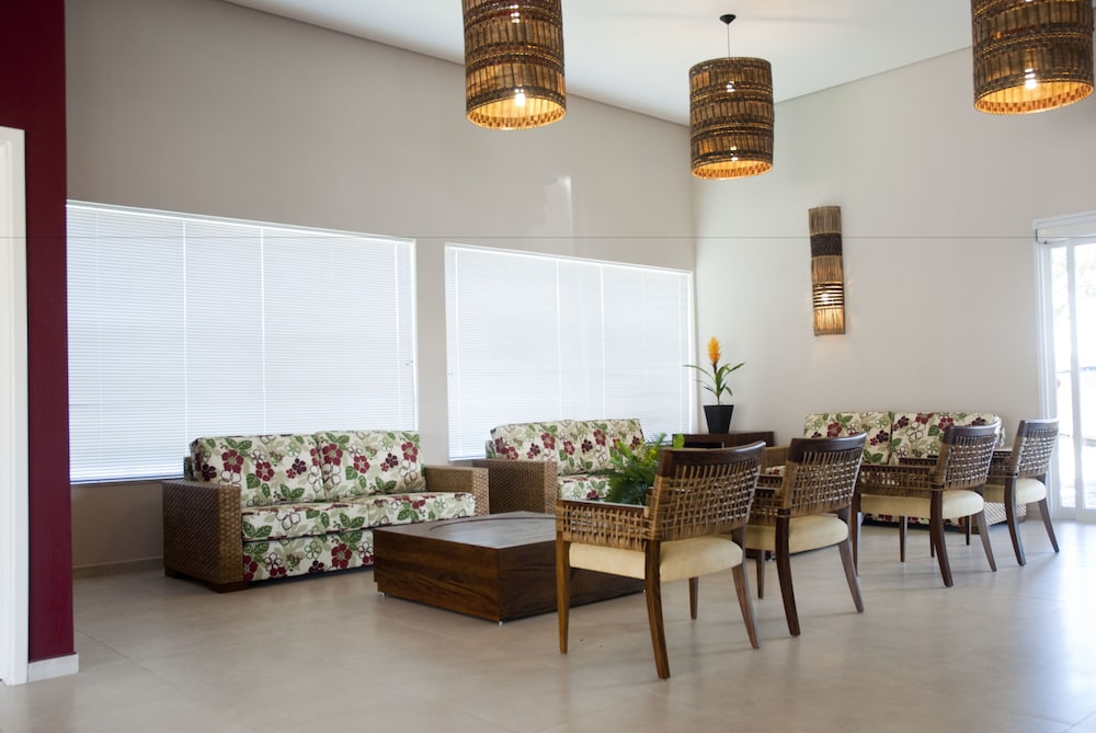 Resort da Ilha 45/60