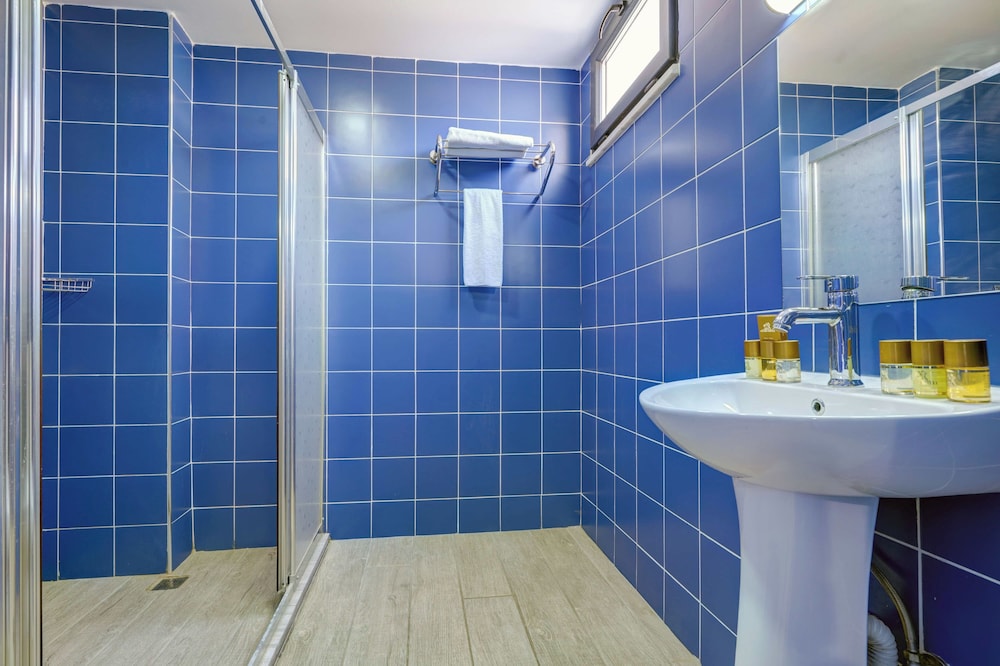 Avlion Hotel Alanya 37/43