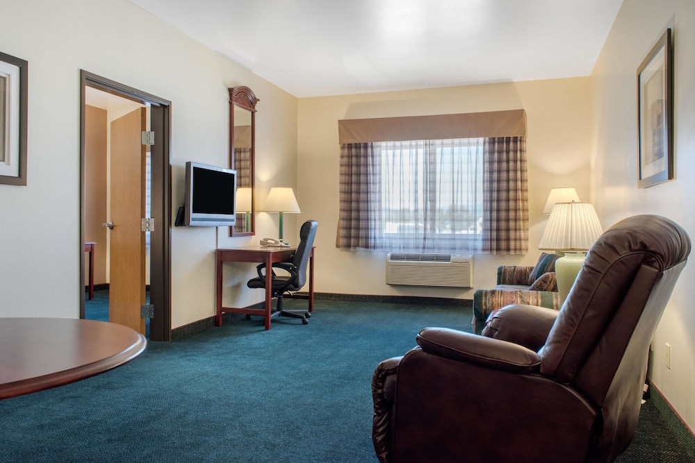 Helena Inn Airport 20/34