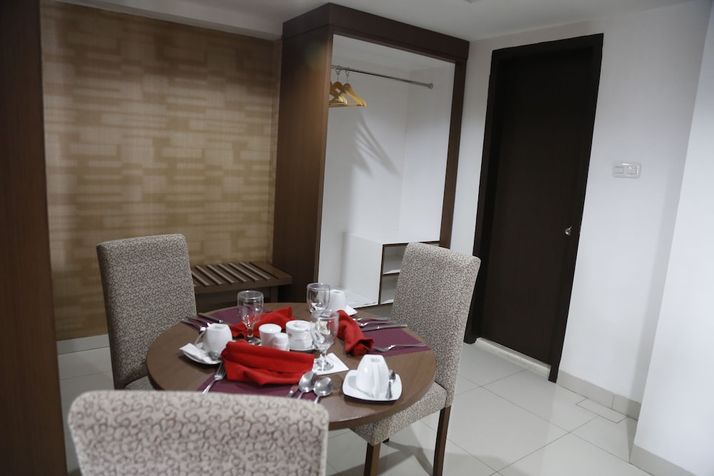 Grand Inna Medan 31/48