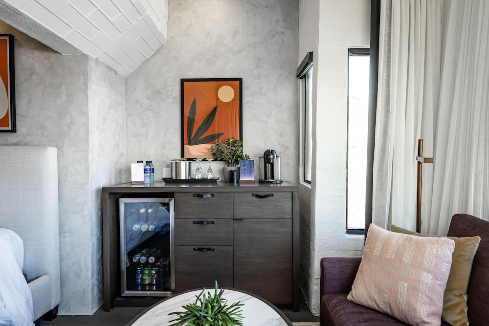 Sanctuary Camelback Mountain, A Gurneys Resort and Spa 2/50