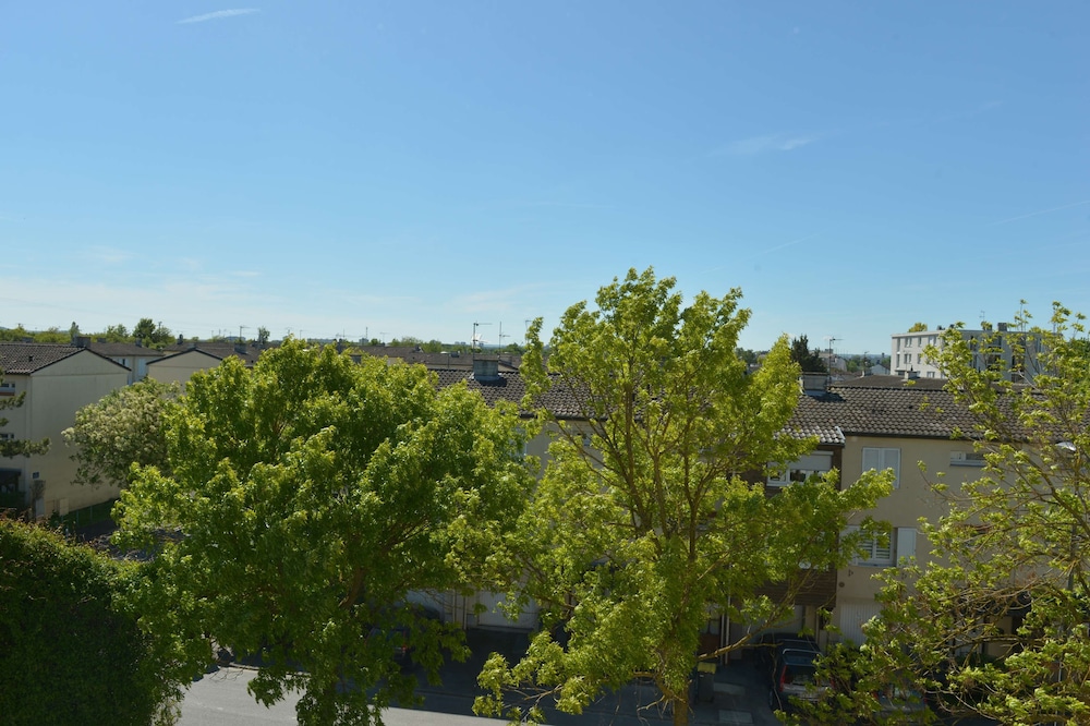 Premiere Classe Reims Nord Betheny 48/50