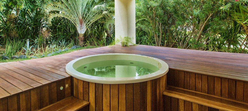 Vila Gale Ecoresort Do Cabo 38/73