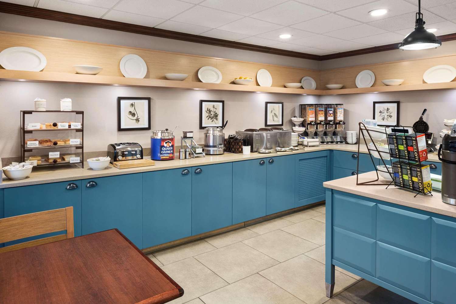 Country Inn Suites By Radisson Lexington Ky 17/21