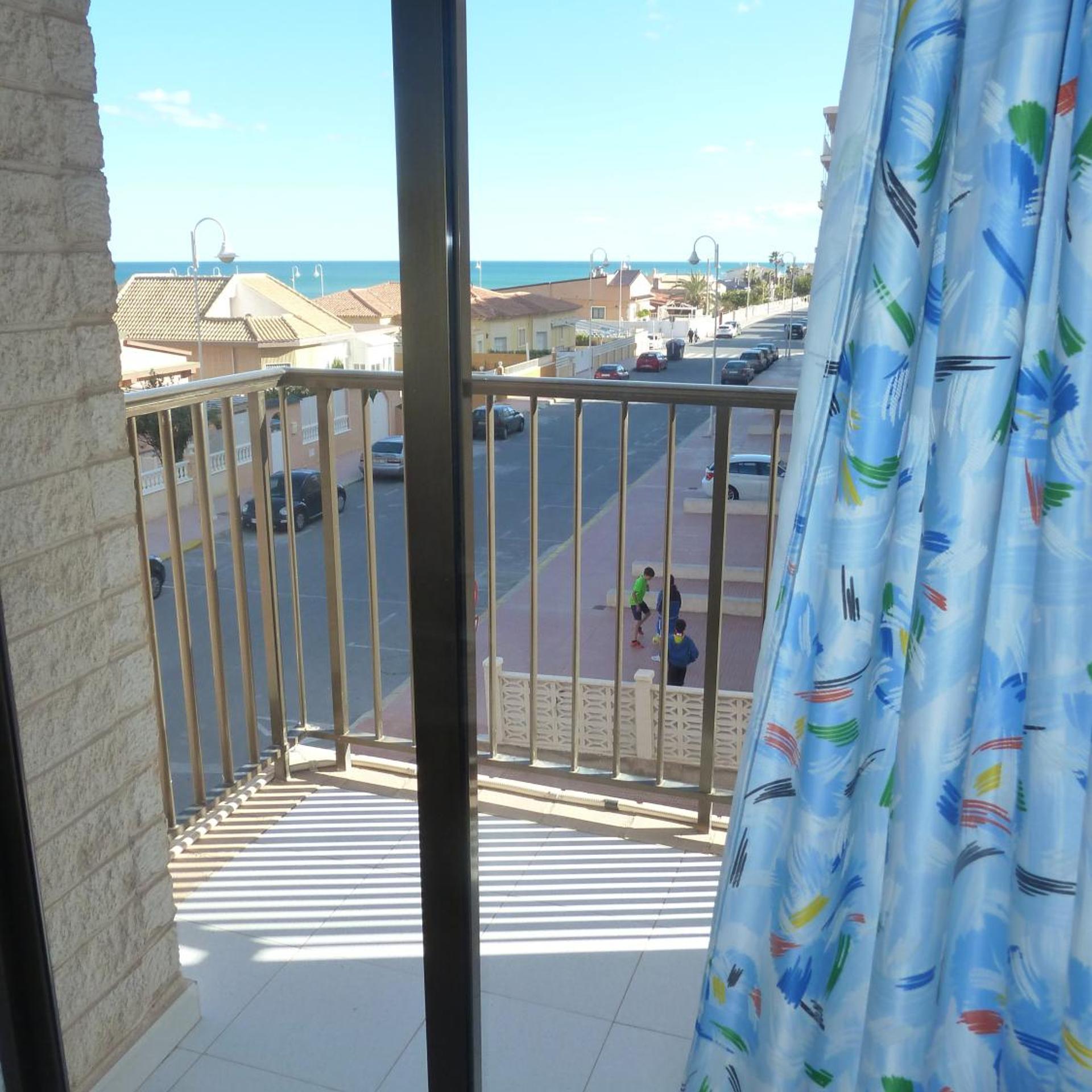 Hotel Levante 43/50