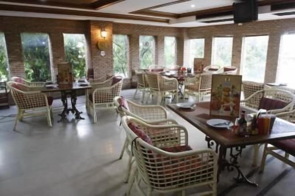 Best Western Matter Tiwanon Hotel 45/55