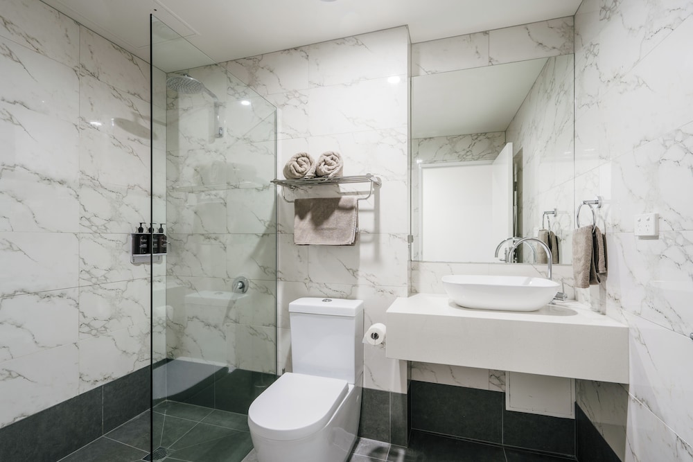 Areca Boutique Hotel 25/28