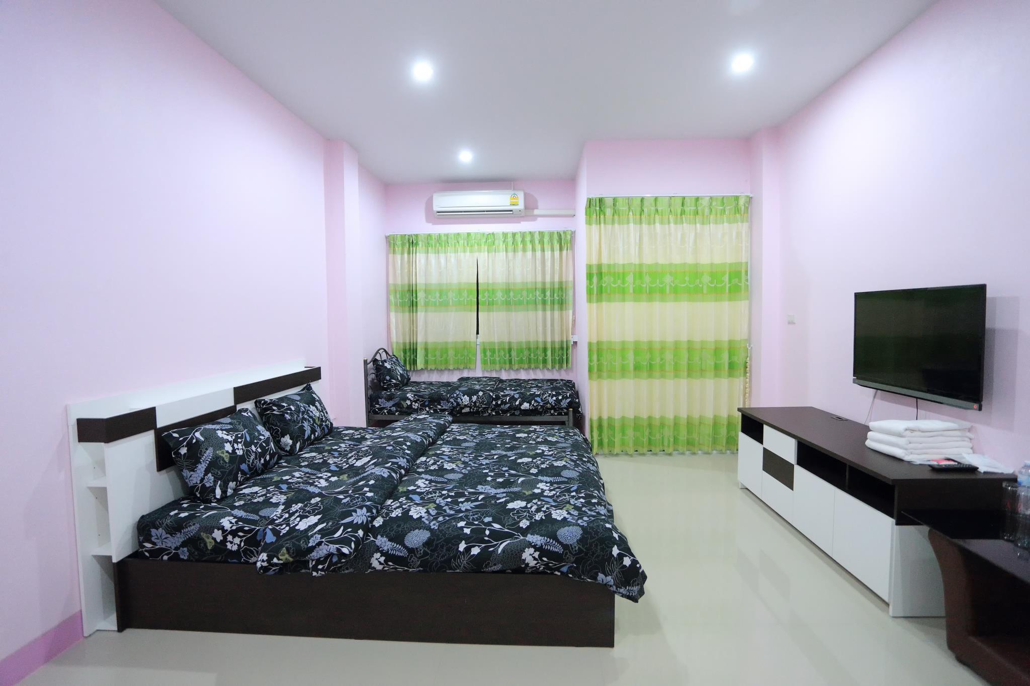 V Residence 16/53