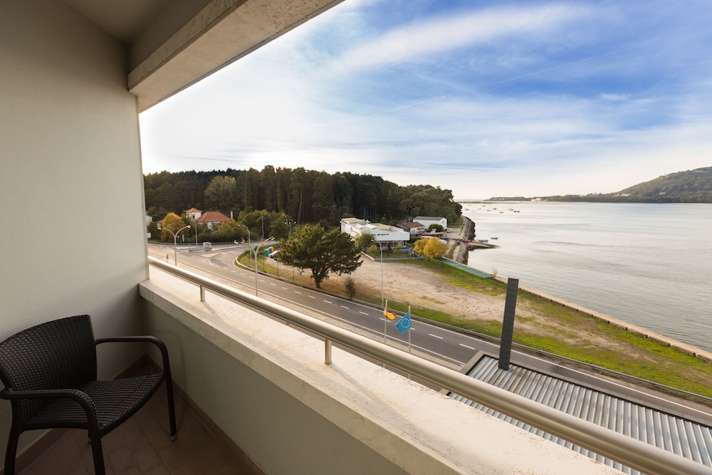 Hotel Porta do Sol Conference Center and Spa 19/61