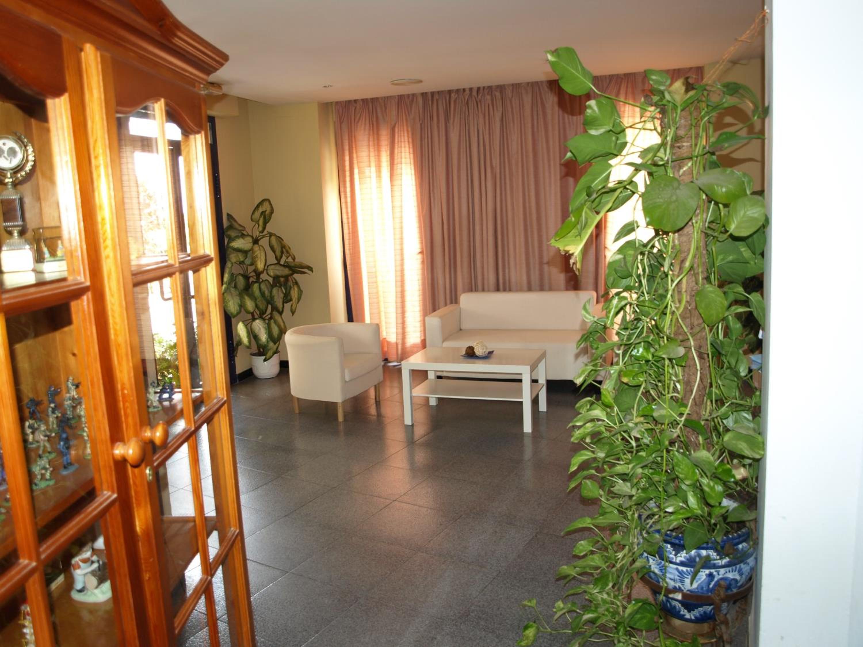 Hotel Caballo Negro 25/33