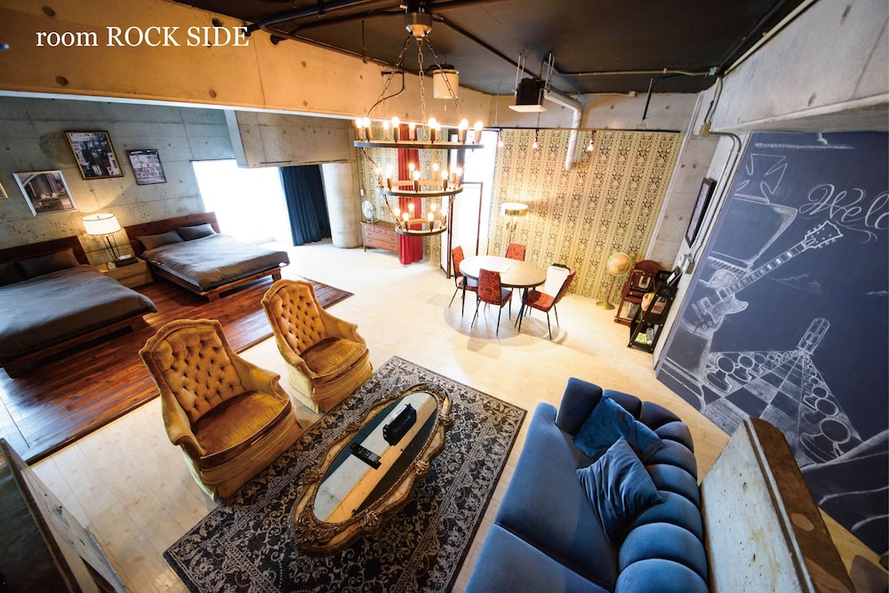 Trip Shot Hotels Koza 29/50