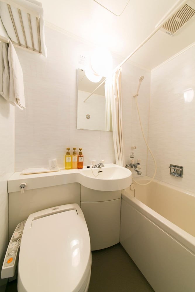 Hotel Abant Shizuoka 21/61
