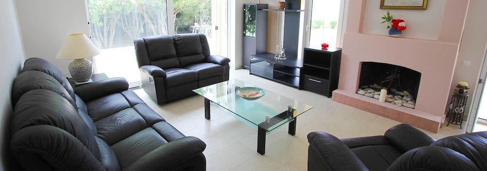Zante Vista Villas 9/21