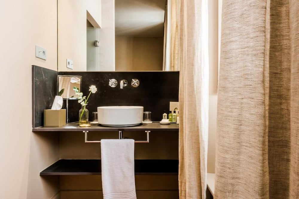 Casa Ladico Hotel Boutique - Adults Only 78/78
