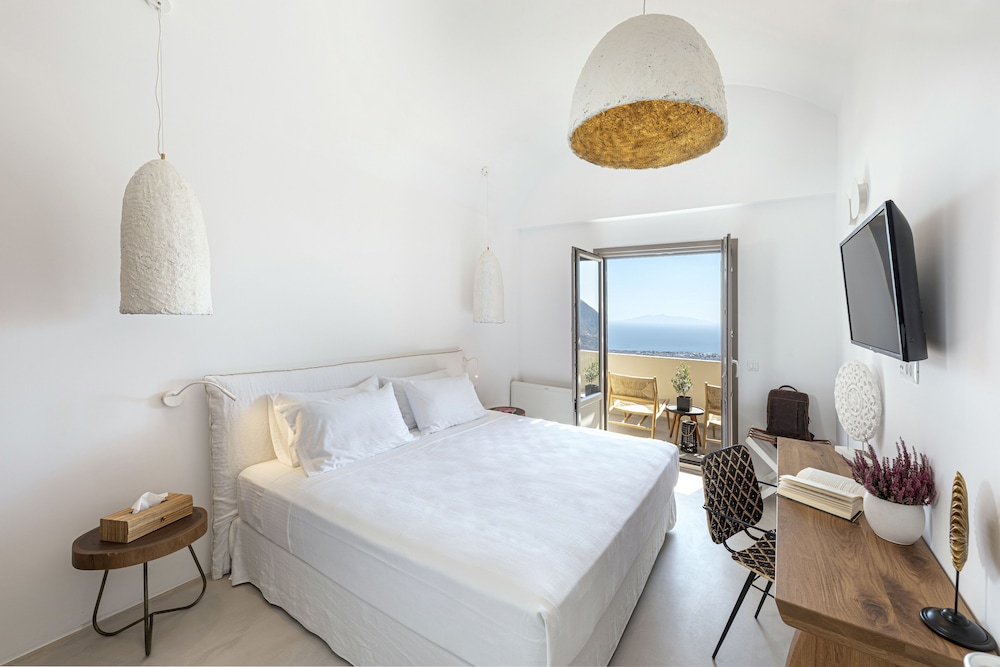 Eolia Luxury Villas 6/50