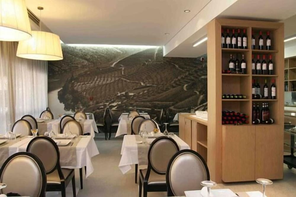 Douro Inn 28/38