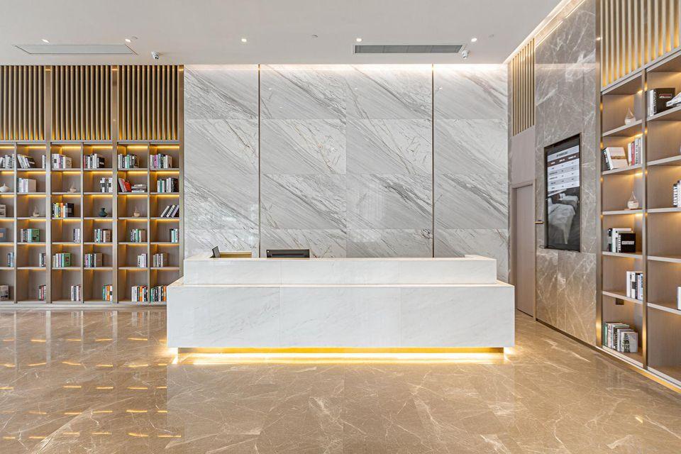 Rezen Hotel Meiyo 3/17