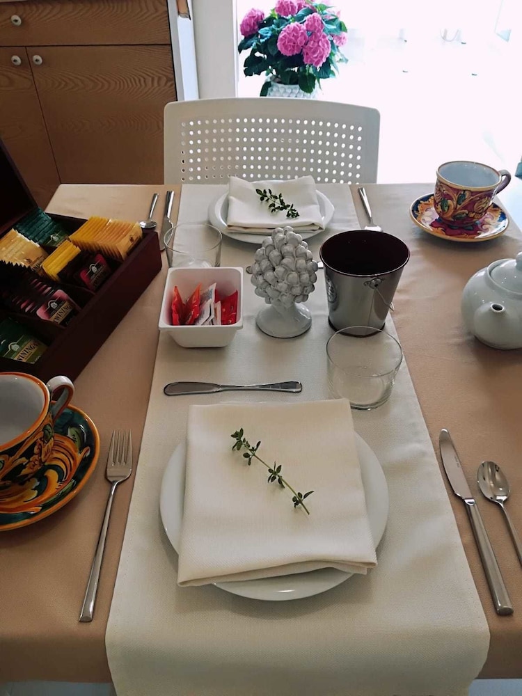 Villa Sece - Luxury Rooms 39/50