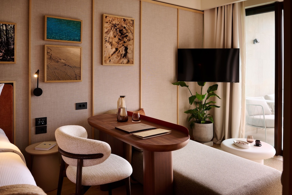 Arba Resort, Valamar Collection 62/84