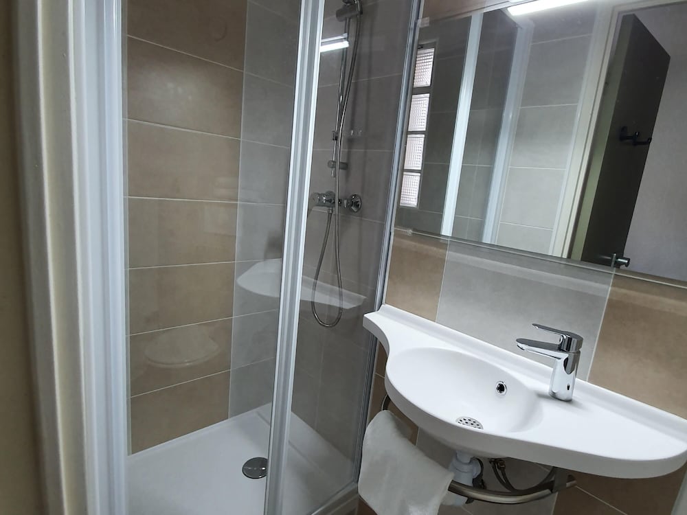 Ibis Budget Blois Centre 56/61