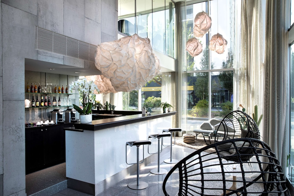 Best Western Plus Hotel Isidore 50/64