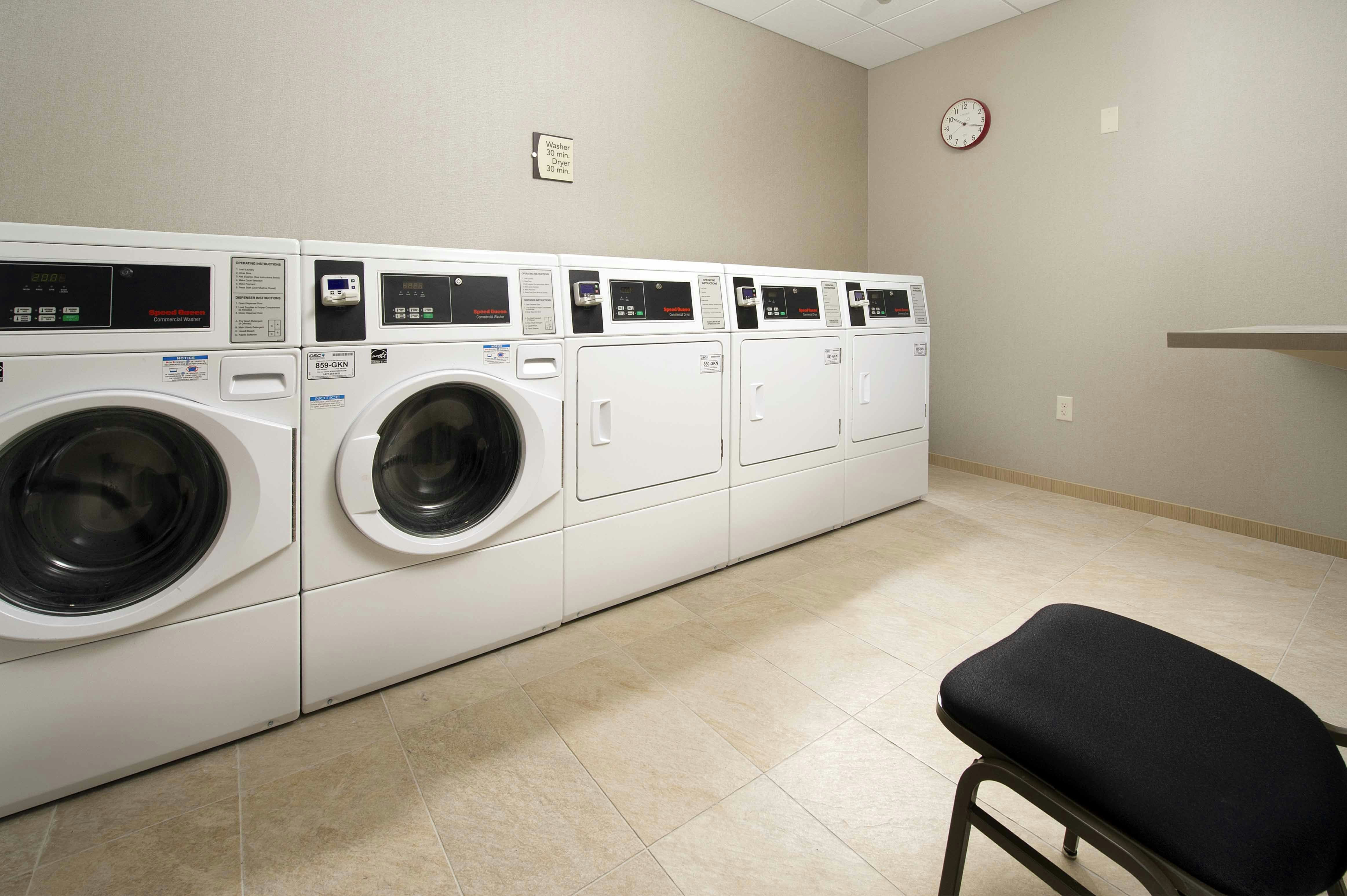 Homewood Suites By Hilton San Antonio Airport 7/41