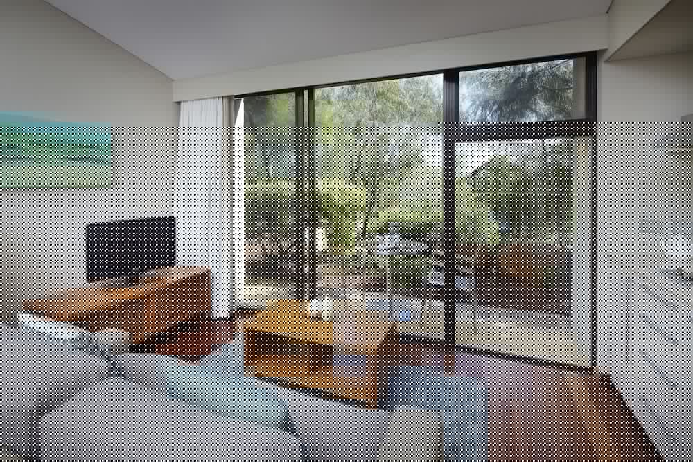 Pullman Bunker Bay Resort Margaret River Region 47/74