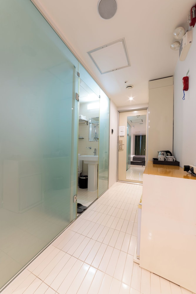 Hotel Cozy Myeongdong 50/73