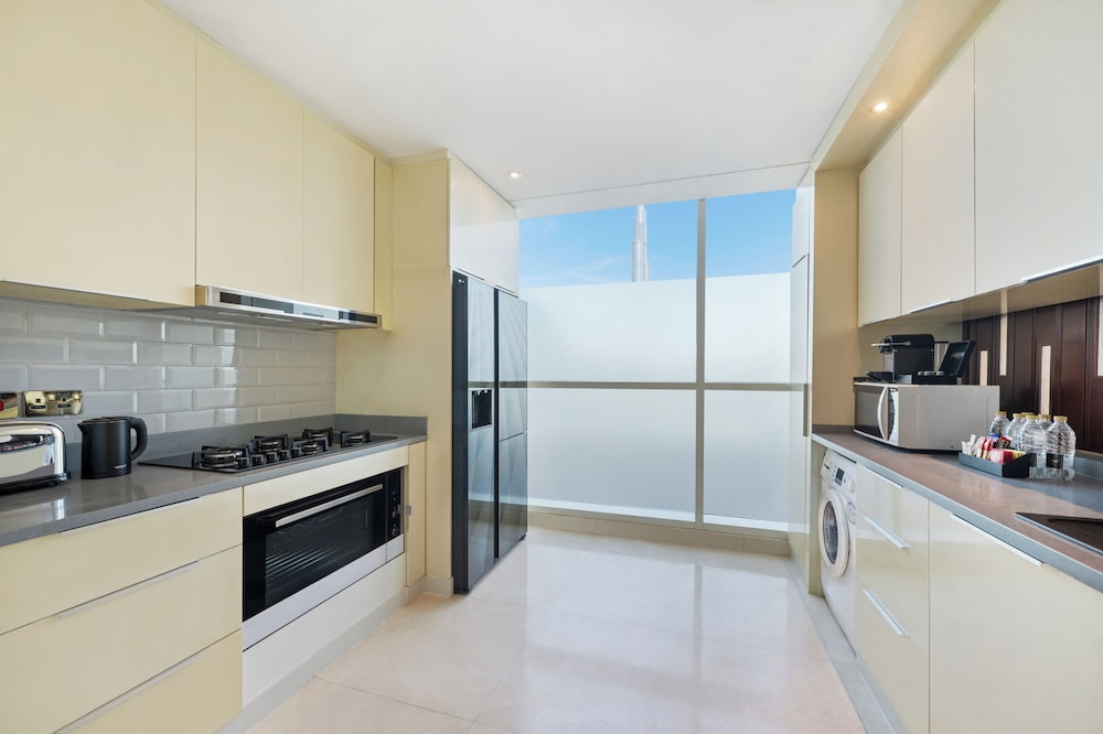 DAMAC メゾン ディスティンクション 写真5