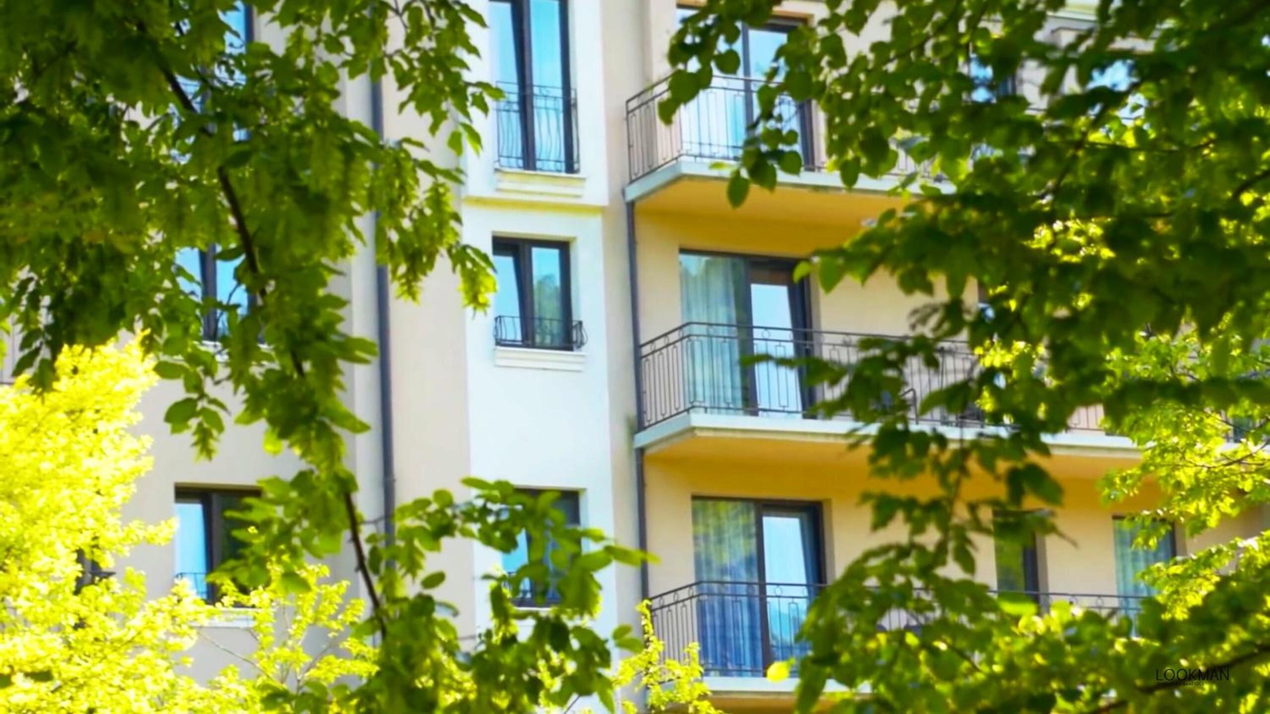 Kostelski Buk Hotel 3/67