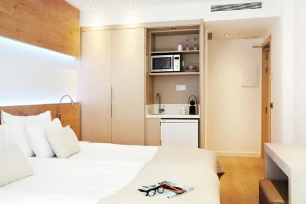Monsuau Cala D'Or Hotel - Adults Only 14/53