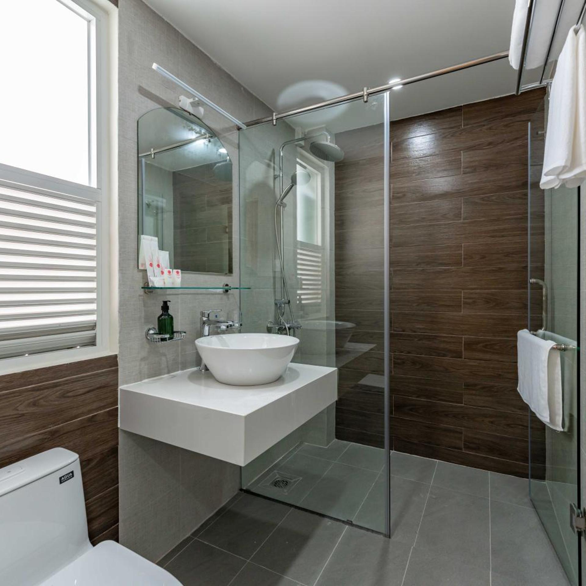 Edoya Hotel Dong Khoi 47/50