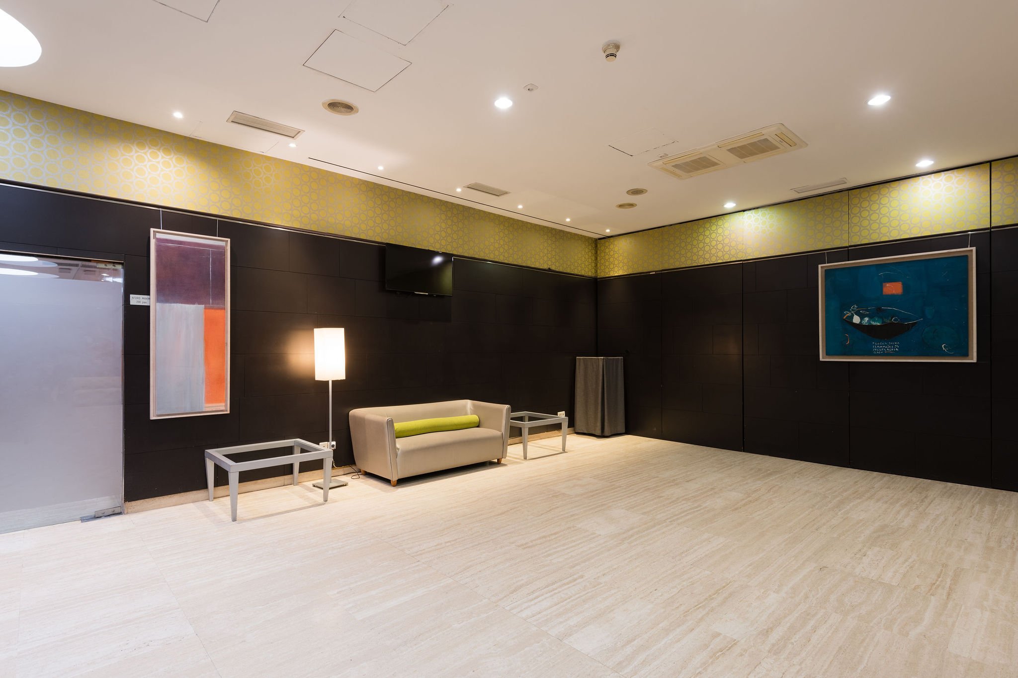 Hotel Ciudad de Valladolid 20/39