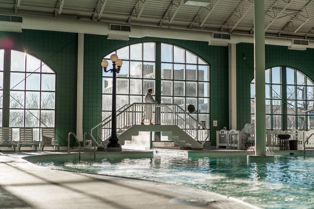 Temple Gardens Hotel Spa 27/57