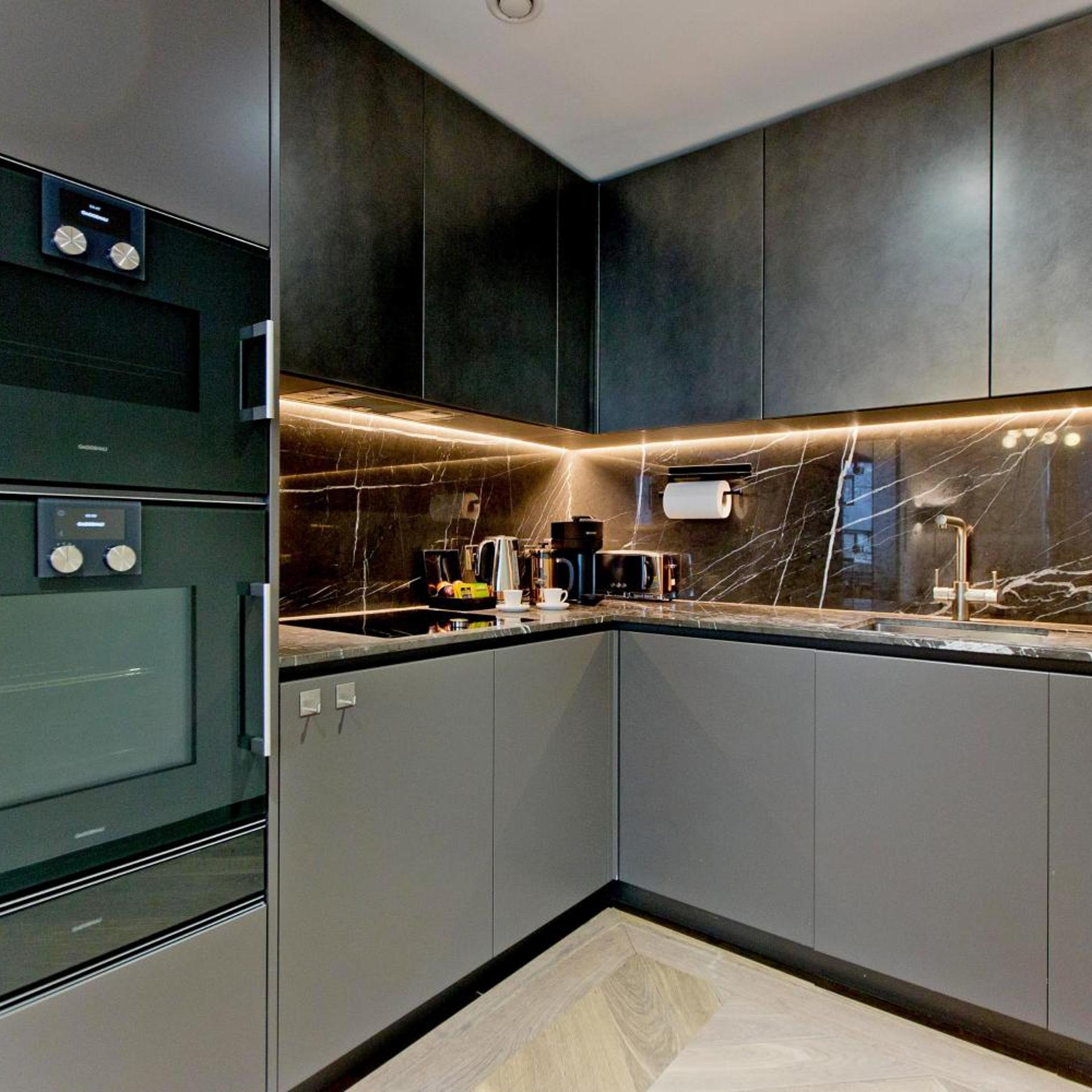 37GS Residences 4/50