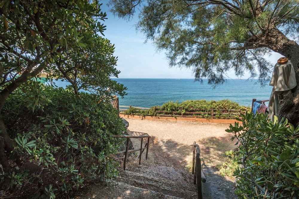 Villaggio And Camping Miramare 46/50