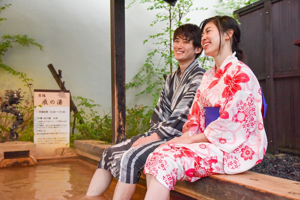 Kokuya 33/67
