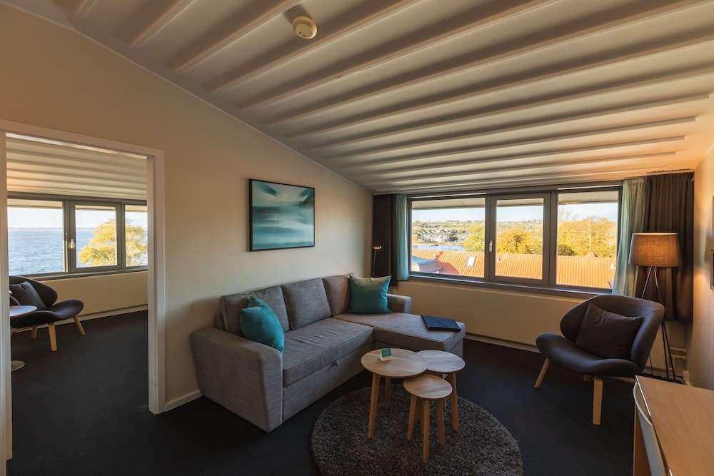 Hotel Sonderborg Strand, BW Signature Collection 17/30