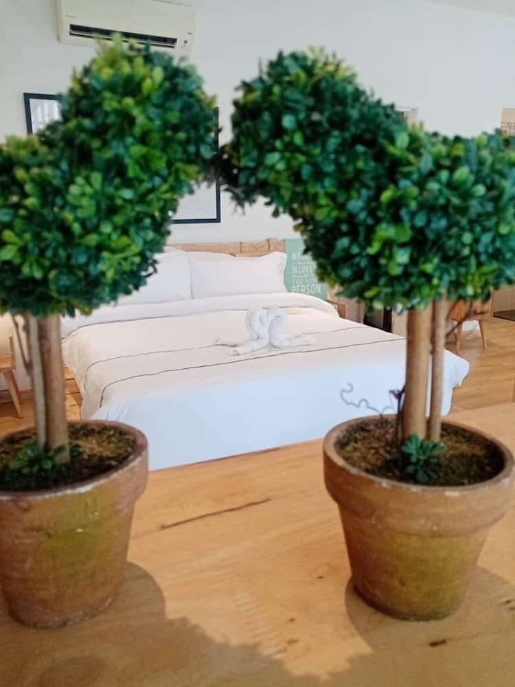 Muo Resort 43/55