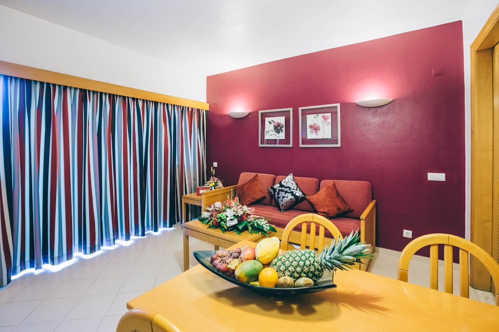 Grand Muthu Forte Da Oura 37/71