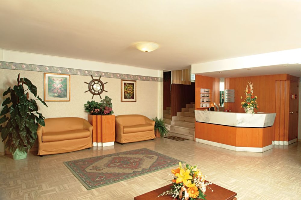Hotel Solidea 3/53