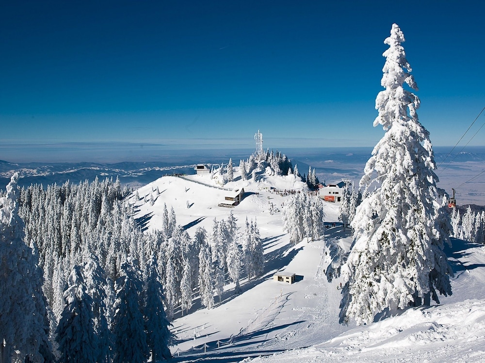 Ana Hotels Bradul Poiana Brasov 22/30